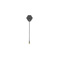 IFlight Albatross V2 MMCX 5.8G FPV zenderantenne