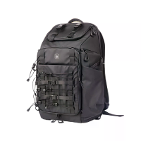 IFlight Backpack V2 Waterdicht 35L Grote Capaciteit Reisuitrusting Opslag voor RC FPV Racing Drone Quadcopter