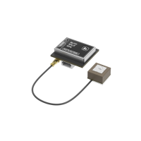 IFlight BLITZ SPLIT GPS Module M10 Chip ingebouwd Flash voor Defender25 RC Drone FPV Racing