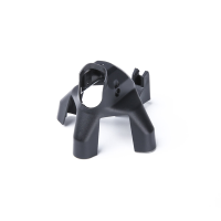 IFlight Camera Canopy Mount voor Alpha A85 / Alpha A85 HD Whoop FPV Racing RC Drone