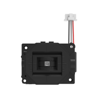 IFlight Commando 8 Zendervervanging Gimbal Linker/Rechter Stick Radio Controller Accessoires