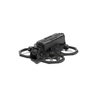 IFlight Defender 16 HD DJI O3 Air Unit 2S Cinewhoop FPV Racing Drone