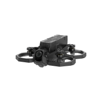 IFlight Defender 20 HD DJI O3 Air Unit 3S Cinewhoop FPV Racing Drone