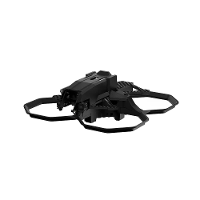 IFlight Defender 20 Lite O4 2 Inch 2S Frame Kit voor Cinewhoop FPV Racing Drone