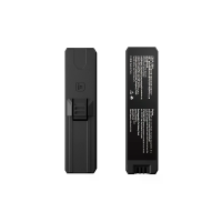 IFlight Defender 20 Lite Reserveonderdelen 600mAh 2S Lipo batterij voor 2 inch 2S Cinewhoop FPV race drone