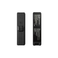 IFlight Defender 20 Lite Reserveonderdelen 600mAh 95C 2S Lipo batterij voor 2 Inch 2S Cinewhoop FPV Racing Drone