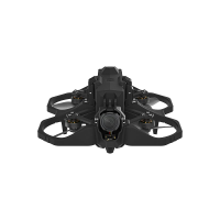 IFlight defender25 hd f7 4S 2,5 inch duct cinewhoop cinematic fpv racing drone bng met dji o3 air unit digitaal systeem