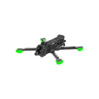 IFlight Nazgul Evoque F6 V2 6 Inch Frame Kit voor DJI O3 Air Unit RC Drone FPV Racing