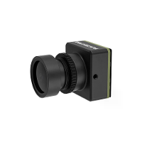 IFlight Night Eagle FPV Camera   1500TVL 1/2.8'' Low Light | 125° FOV | 5.8GHz voor Tiny Whoop/race drones