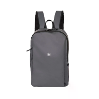 IFlight Waterdichte en Sterke Type Reis Outdoor Sport Fitness Rugzak Bag voor RC FPV Racing Drone