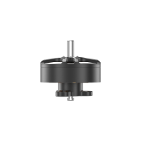 IFlight XING 1002 19000KV 22000KV 1S FPV Borstelloze Motor 1.5Mm As voor 65mm 75mm Tiny Whoop RC Drone FPV Racing