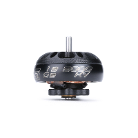 IFlight XING 1303 2~4S 5000KV FPV Micro Motor 1.5Mm voor Alpha A85 FPV Racing RC Drone