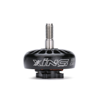 IFlight XING 2205 2300KV 4 6S NextGen borstelloze motor 12x12 mm gat voor Protek35 HD V1.2 RC Drone FPV Racing