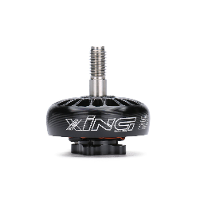 IFlight XING 2205 2300KV 4 6S NextGen Brushless Motor 12x12mm Gat voor Protek35 HD V1.2 RC Drone FPV Racing