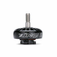 IFlight XING 2205 3200KV 4S FPV NextGen Unibell Brushless Motor for RC Drone FPV Racing