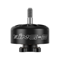 IFlight XING E 3110 900KV Brushless Motor voor Nazgul XL10 V6 Long Range RC FPV Racing Drone