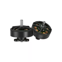 IFlight XING2 1002 14000KV 2S borstelloze motor 1,5 mm as voor Defender16 Whoop RC FPV race drone