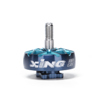 IFlight XING2 2205 3200KV 4S Borstelloze Motor voor 3 Inch Cinewhoop RC Drone FPV Racing