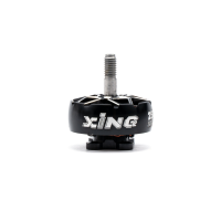 IFlight XING2 2506 1500KV 1850KV 6S Unibell Borstelloze Motor 5mm As voor Long Rang LR FPV Racing Drone
