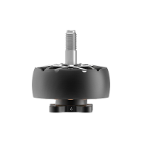 IFlight XING2 2809 1250KV 6S Cinelifter Brushless Motor voor Chimera7 Pro V2 Long Range Cinematic RC Drone FPV Racing