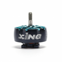 IFlight XING2 3110 6 8S 900KV / 4 6S 1250KV borstelloze motor voor FPV RC Racing Drone