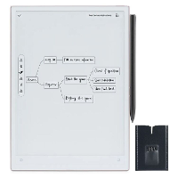 IFlytek AINOTE 2 10.65'' Tablet pc