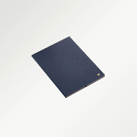 IFlytek AINOTE 2 Protective Case sleeve