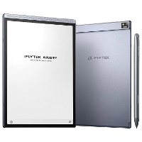 IFlytek AINOTE Air 2 8.2'' Tablet pc