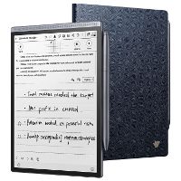 IFlytek AINOTE Air 2 Set 8.2'' Tablet pc