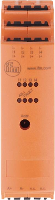 Ifm Electronic AC2250 AC2250 Ingangsmodule