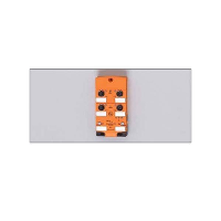 Ifm Electronic AC2410 AC2410 Ingangsmodule