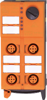 Ifm Electronic AC5205 AC5205 Ingangsmodule