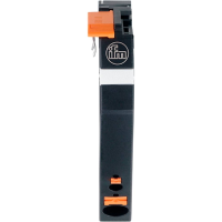 Ifm Electronic DF3210 Voedingsmodule