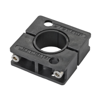 Ifm Electronic E10077 Montagetoebehoren E10077 1 stuk(s)