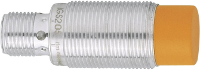 Ifm Electronic Igs205 Inductieve Naderingsschakelaar M18 Niet Vlak Pnp