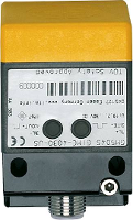 Ifm Electronic Inductieve sensor GM505S