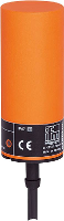 Ifm Electronic Inductieve sensor IB0011