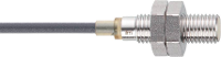 Ifm Electronic Inductieve sensor IES246