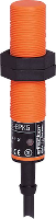 Ifm Electronic Inductieve sensor IG0097
