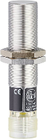 Ifm Electronic Inductieve sensor IG0231