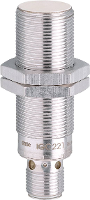 Ifm Electronic Inductieve sensor IGC001