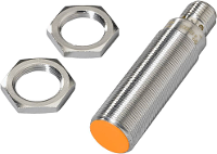 Ifm Electronic Inductieve sensor IGS001