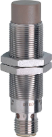 Ifm Electronic Inductieve sensor IGT001