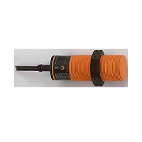 Ifm Electronic Inductieve sensor II0005
