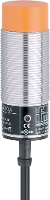 Ifm Electronic Inductieve sensor II0097