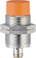 Ifm Electronic Inductieve sensor II5913
