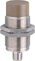 Ifm Electronic Inductieve sensor IIT002