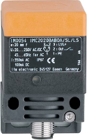 Ifm Electronic Inductieve sensor IM0054