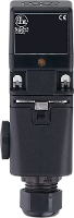 Ifm Electronic Inductieve sensor IM506A