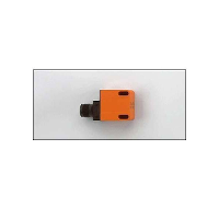 Ifm Electronic Inductieve sensor IN0108